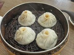 -刘长兴(逸仙桥店)