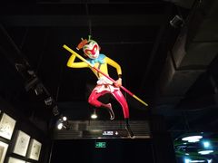 -上海电影博物馆