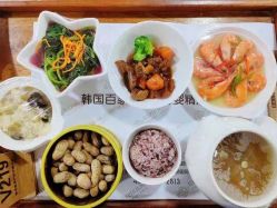 -爱贝蕊恩韩式月子会所(南山店)