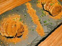 -原食日记(合生汇购物中心店)