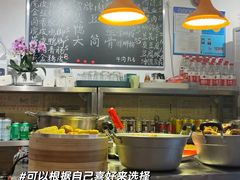 -柳州肥姨妈大骨螺蛳粉(双阳路店)