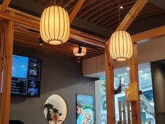 -红小满休闲餐厅(十全街店)