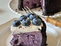 -面包新语(上地华联店)