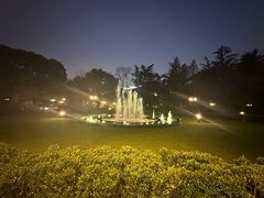 -上海虹桥迎宾馆