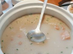 -湘约东方(民星路店)