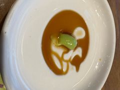 -桃太郎寿司料理(大学城店)