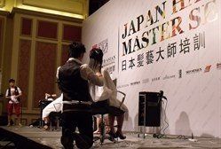 -和良形象