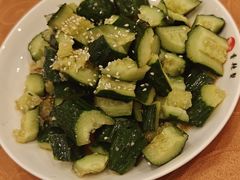 -秦记香辣蟹(松榆里店)