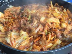 -青松大叔的店(东财店)