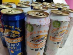 -华润万家(荔湾店)