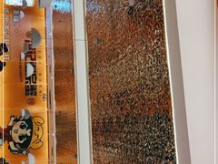 -蟹宗蟹(润达国际五楼店)