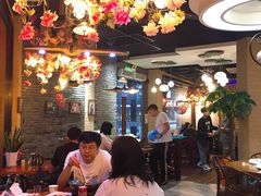 -印象江南(东栅店)