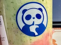 -茶百道(昌平府学路店)
