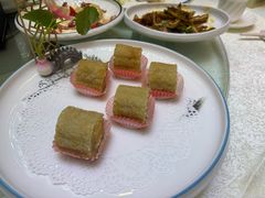 -荣粤酒家·融合粤菜·海鲜火锅