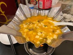 -渔王川菜馆(镇邦路店)