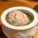 巷子里淮扬菜、人生建议必吃