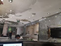 点击看大图 -今生有约国际精品婚纱摄影(苏州店)