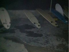 -西涌国际滨海旅游区