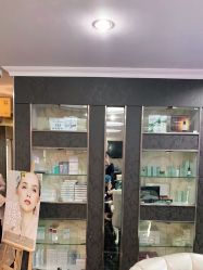 点击看大图 -深圳阳光医疗美容医院·旗舰店