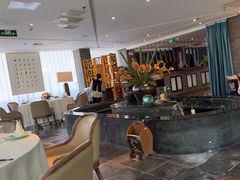 -唐廊烤鸭店(工体店)