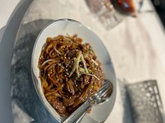 -伯衡55·吉品轩(乌鲁木齐南路店)