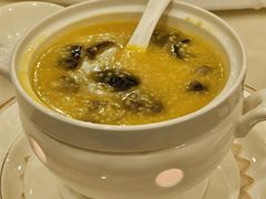 -潮皇食府(北京店)