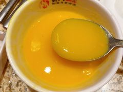-東門韩国传统烤肉·韩国料理(银座直营店)