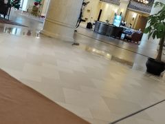 -厦门帝元维多利亚大酒店(环岛路黄厝海滩店)
