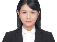 -微笑时刻照相馆·企业合影·商务外拍(北京五道口店)