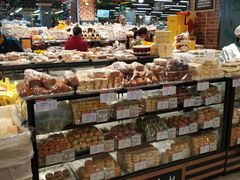 -超市发超市(学院路店)