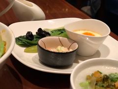 -广交会威斯汀酒店