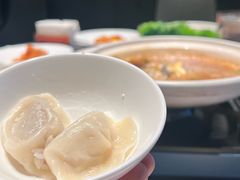 -徐记海鲜(大明宫|北二环店)