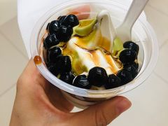-杉杉奥特莱斯广场(哈尔滨店)