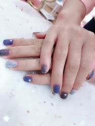 -Lab Season惜辰颜究社