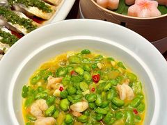 -俏立方·15年新楚菜