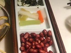 -精典一号民间菜