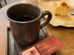 -Again Coffee Roaster(香蜜湖店)
