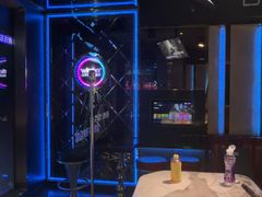 -温莎KTV(珠江路店)