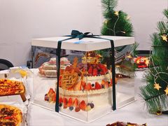 -EnergyCake蛋糕理想国