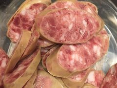 -牛将军•涮肉•烤肉(北京王府井·故宫店)