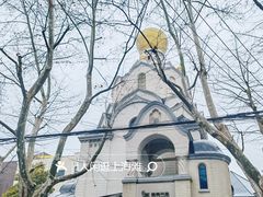 -思南书局·诗歌店