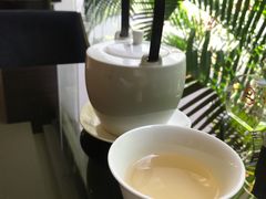 -厦门艾美酒店·乐美中餐厅