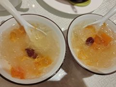 -上下九广州菜馆(锦业路店)