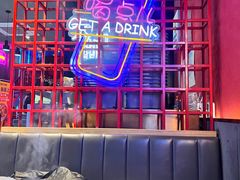 -杨记齐齐哈尔烤肉(总店)