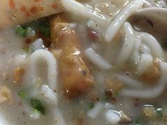 -老西关濑粉(文明路店)