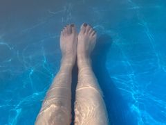 -上海玛雅海滩水公园