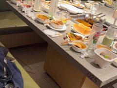 -海底捞火锅(枫蓝国际购物中心店)
