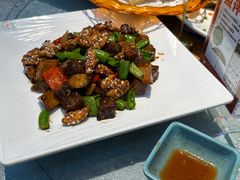 -皮记海鲜1995(寮步店)