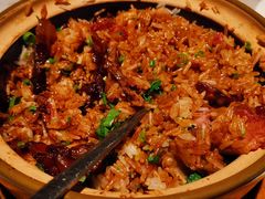 -荣小馆(临海世纪花城店)