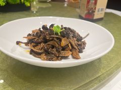 -田园·晶品会(鹤庆路店)